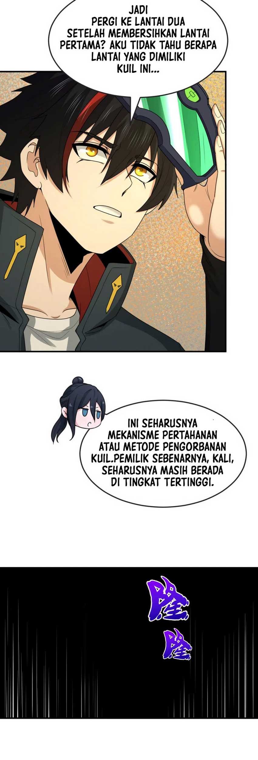 Halaman 98