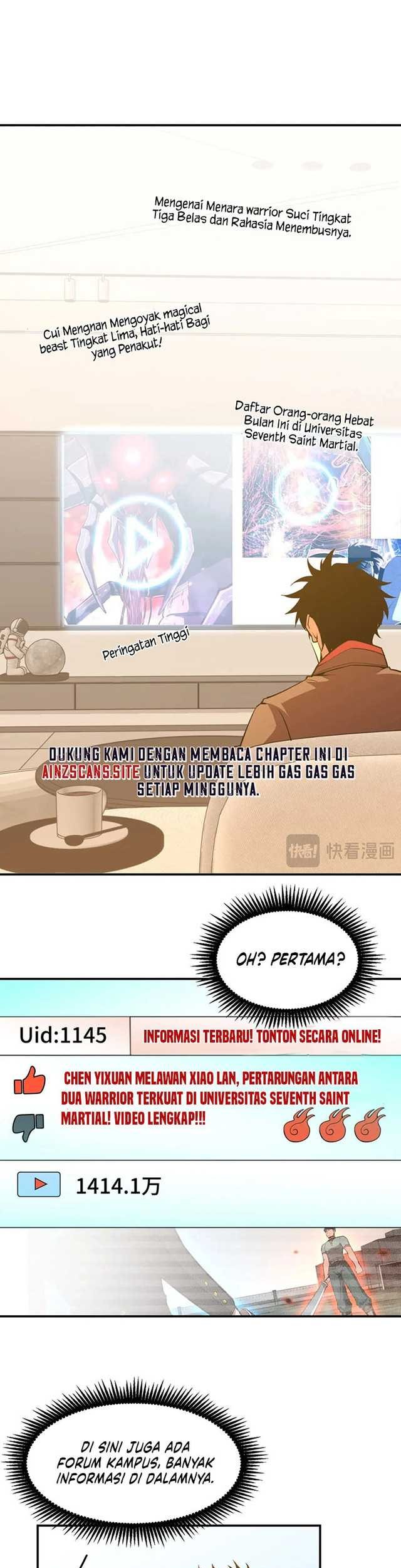 Halaman 720
