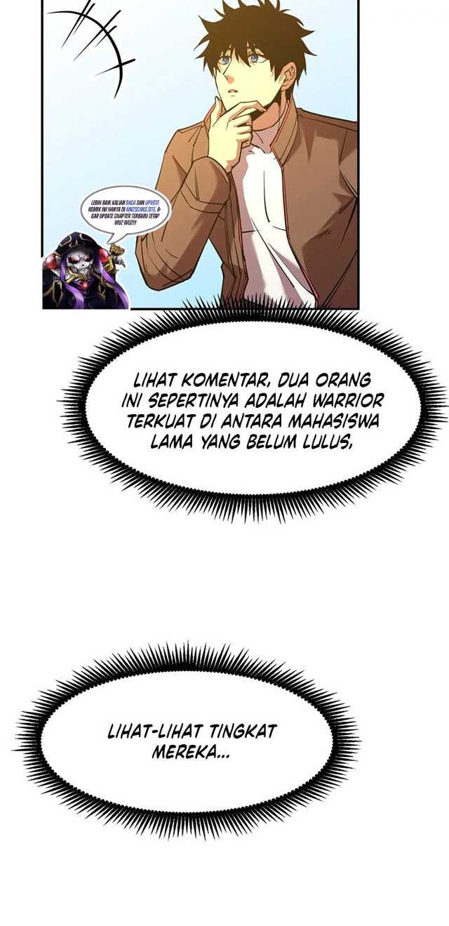 Halaman 721