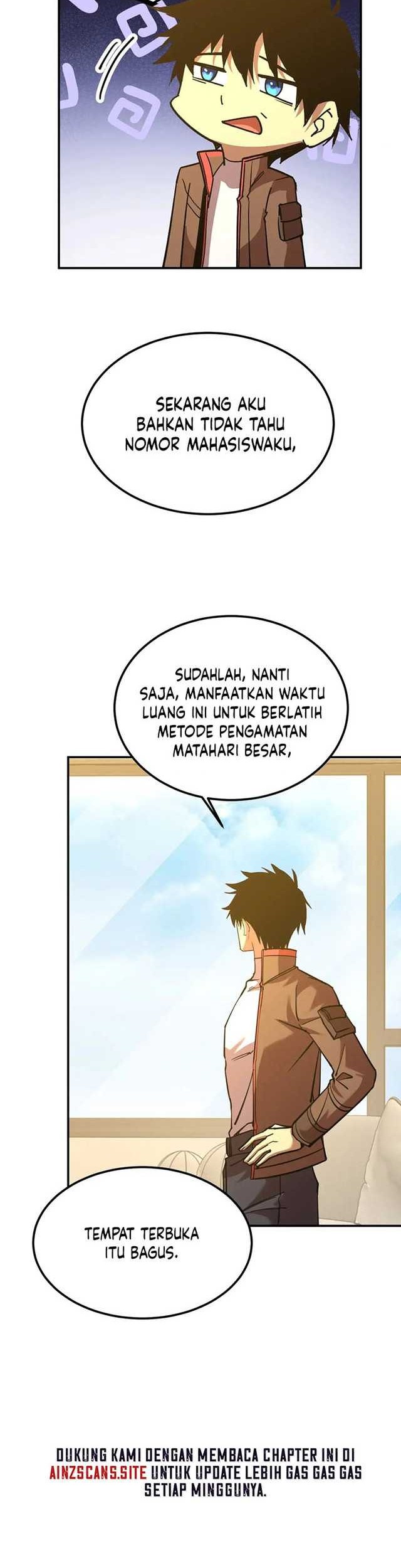 Halaman 723