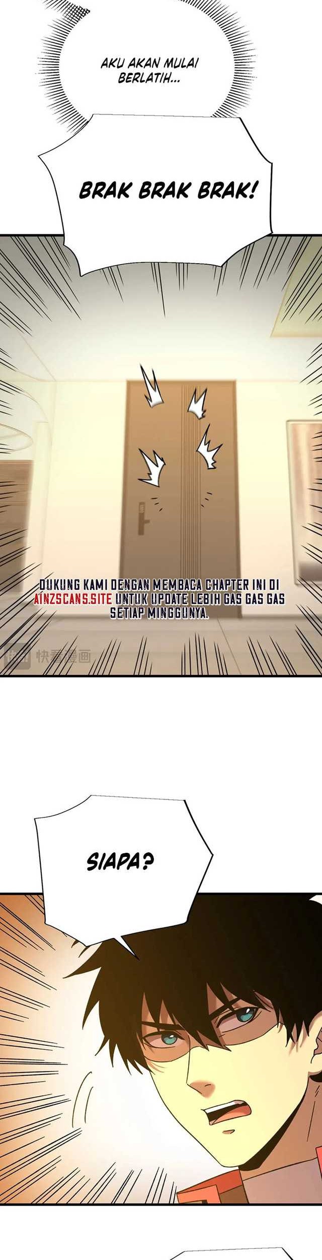 Halaman 726