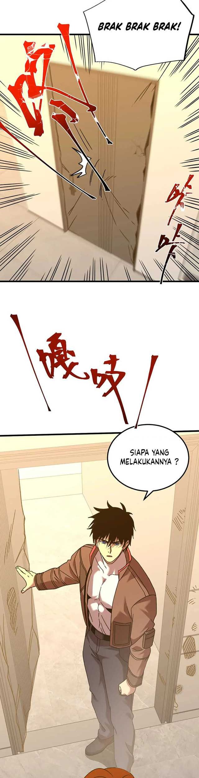 Halaman 727