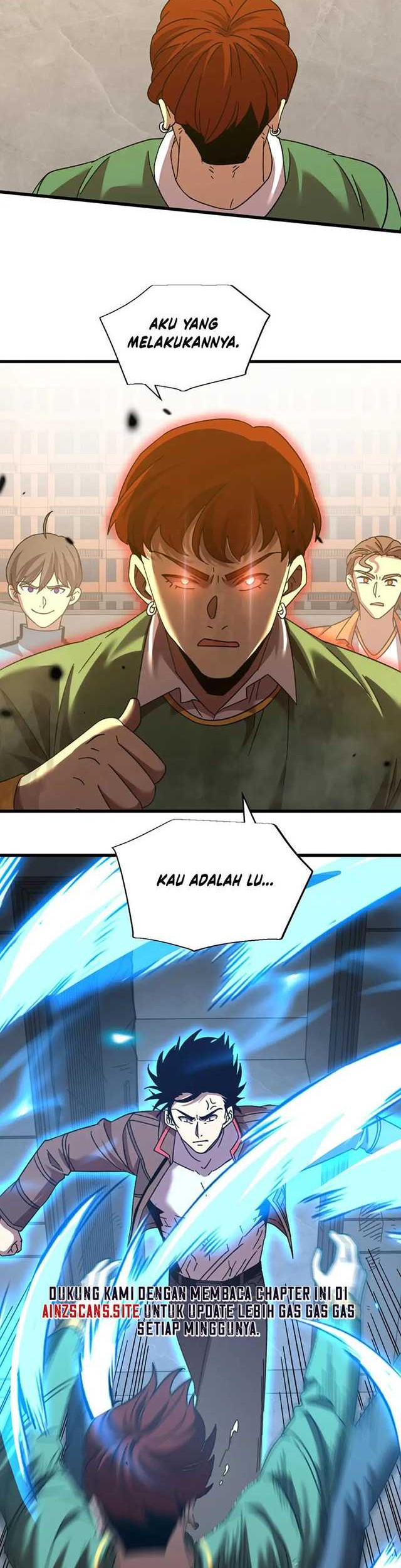 Halaman 728