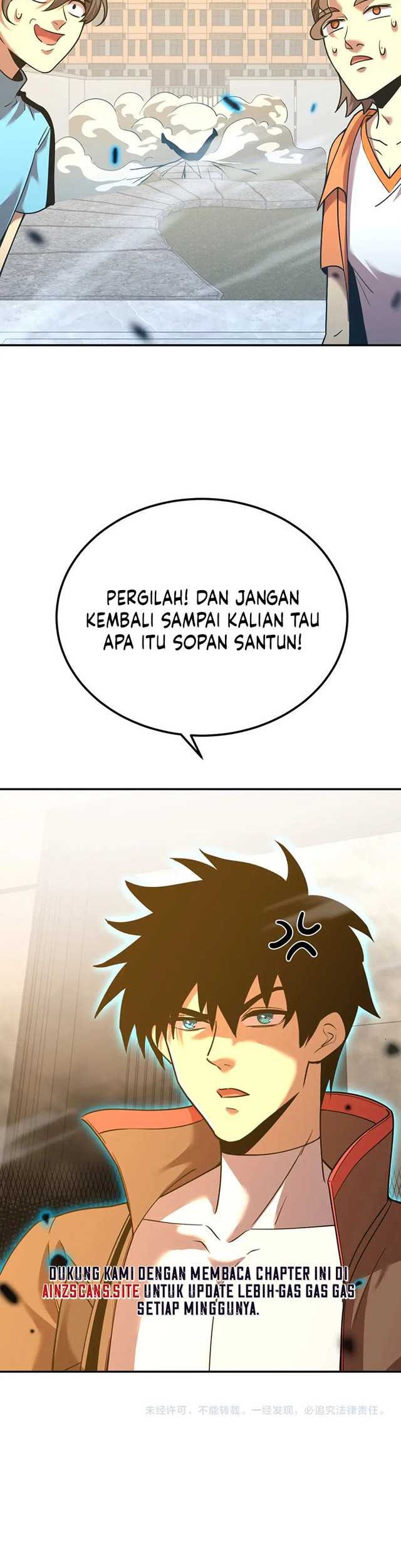Halaman 730