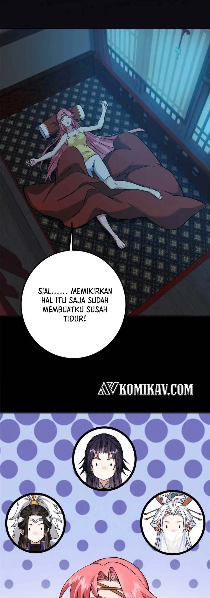 Halaman 15