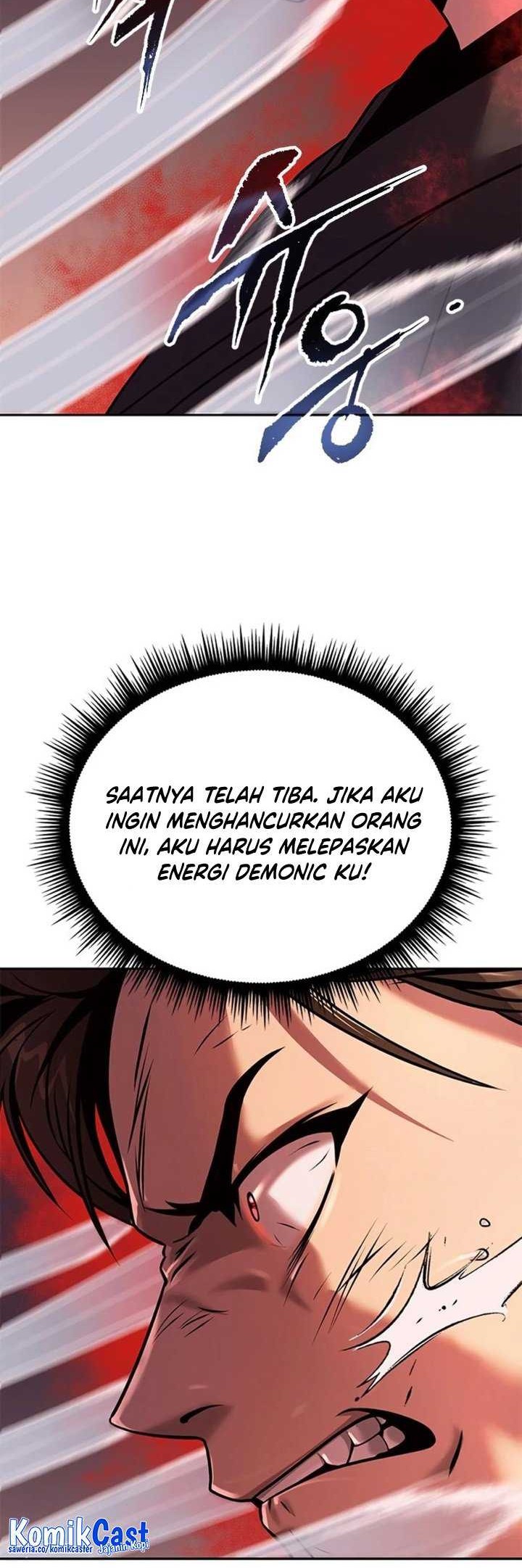 Halaman 61