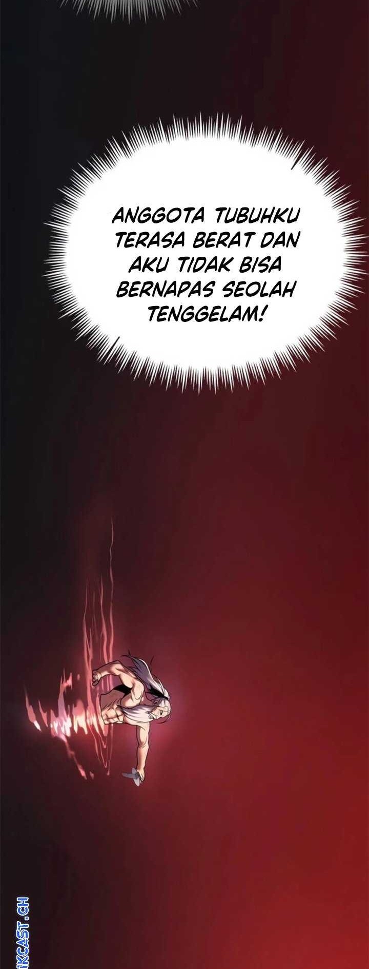 Halaman 71