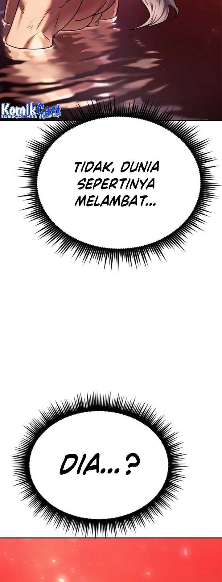 Halaman 73