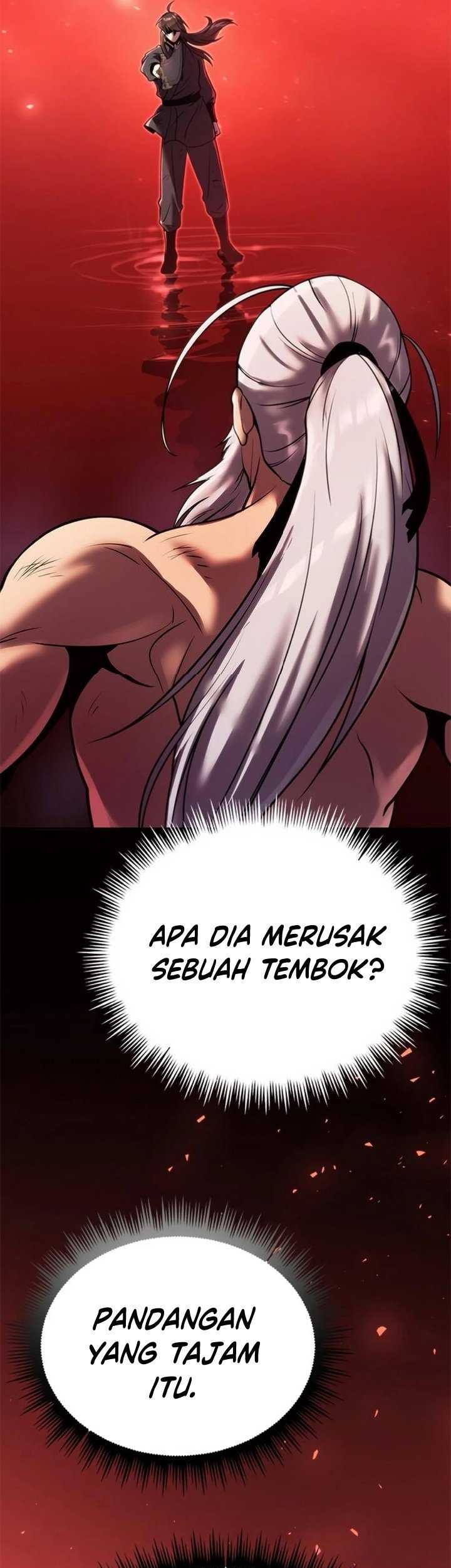 Halaman 74