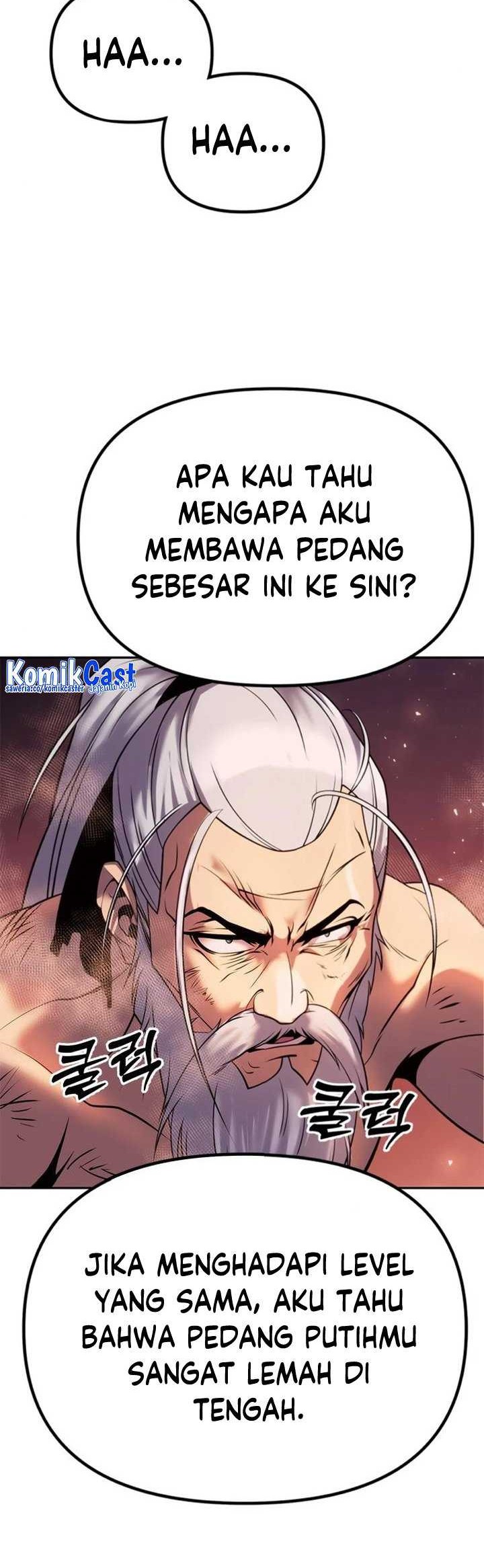 Halaman 85