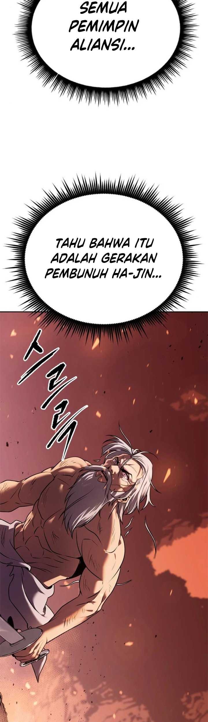 Halaman 90