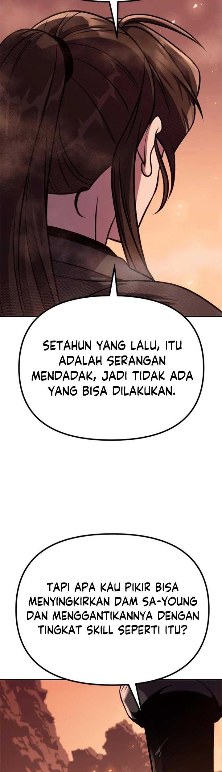 Halaman 92