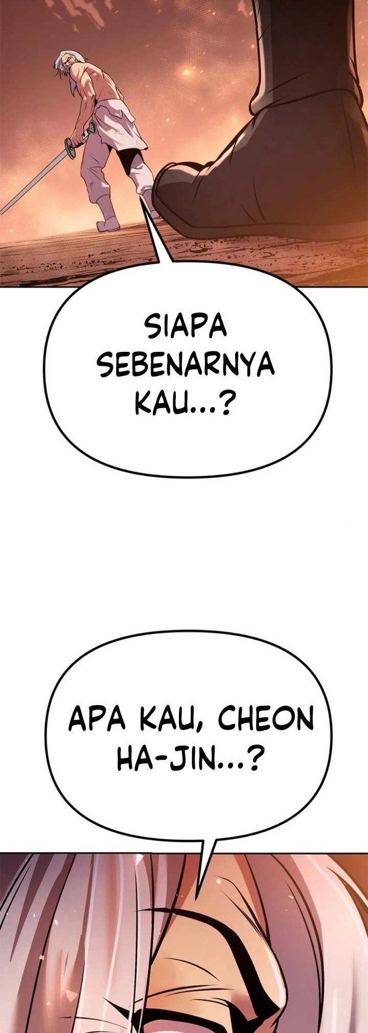 Halaman 93