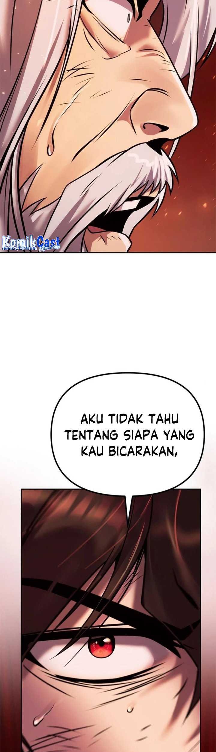 Halaman 94