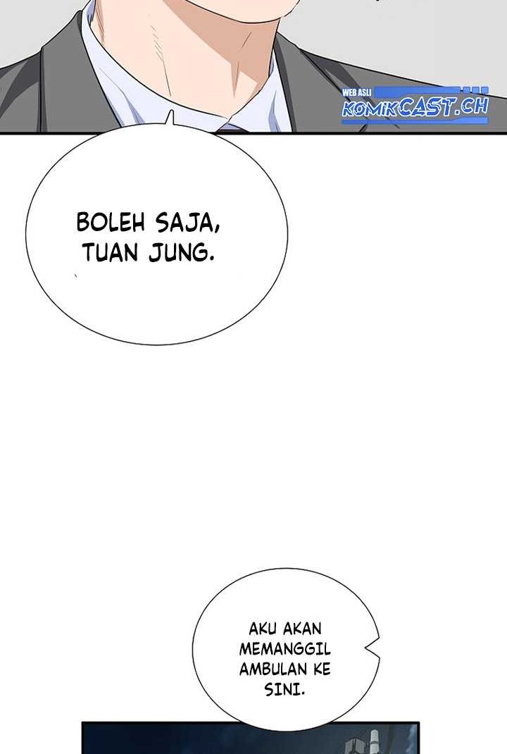 Halaman 101
