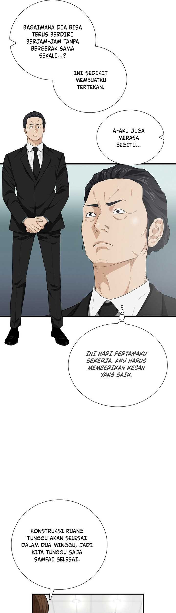 Halaman 104