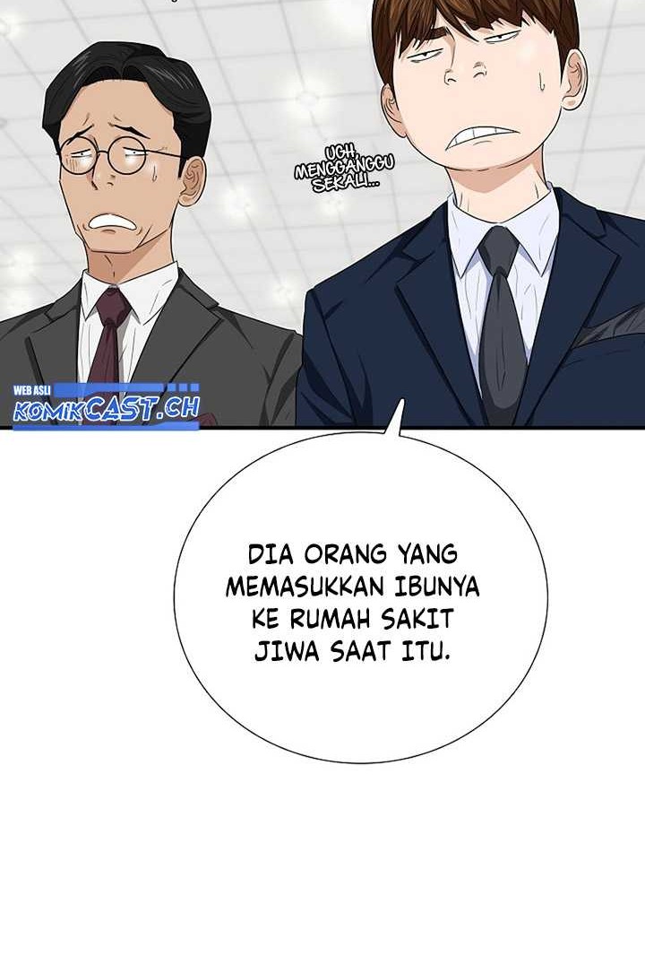 Halaman 113