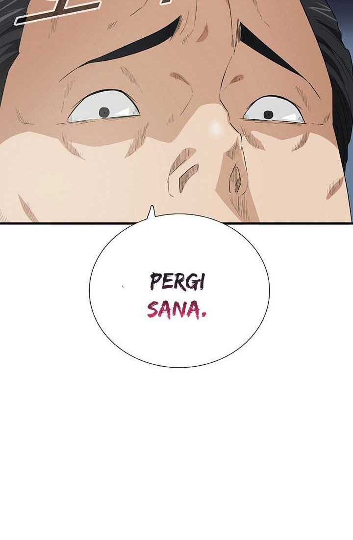 Halaman 119