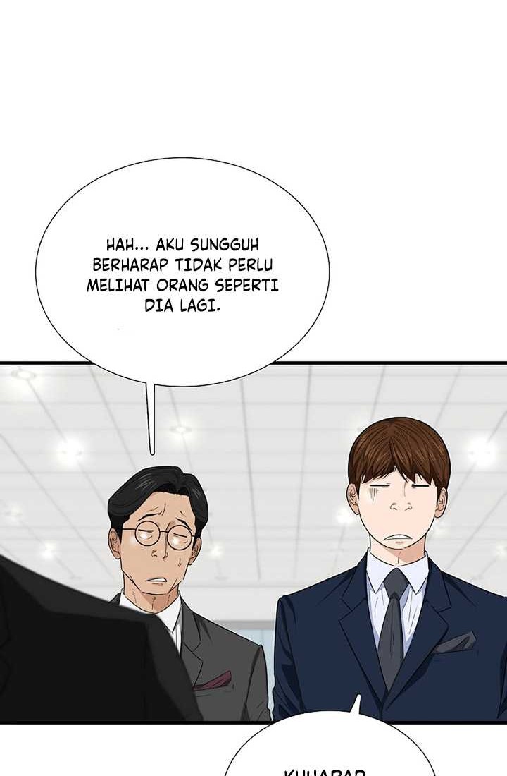 Halaman 121