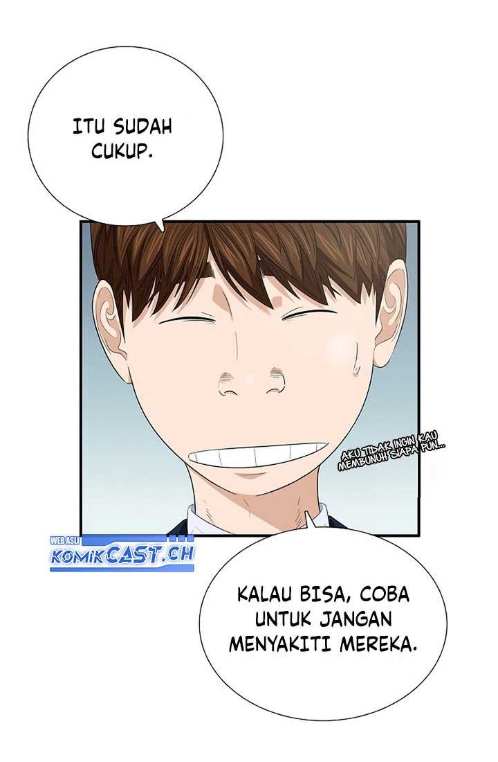 Halaman 123