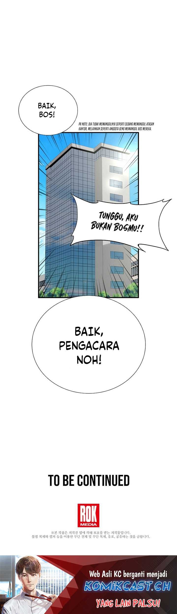 Halaman 124
