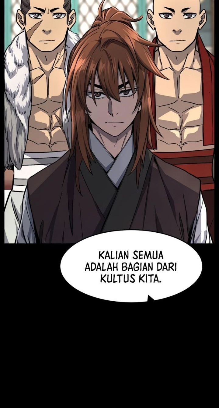 Halaman 122