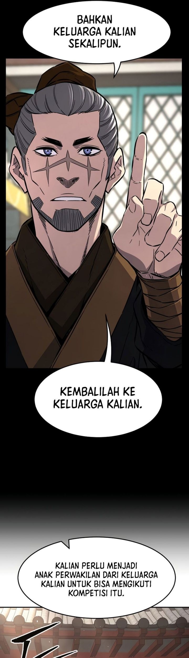 Halaman 123