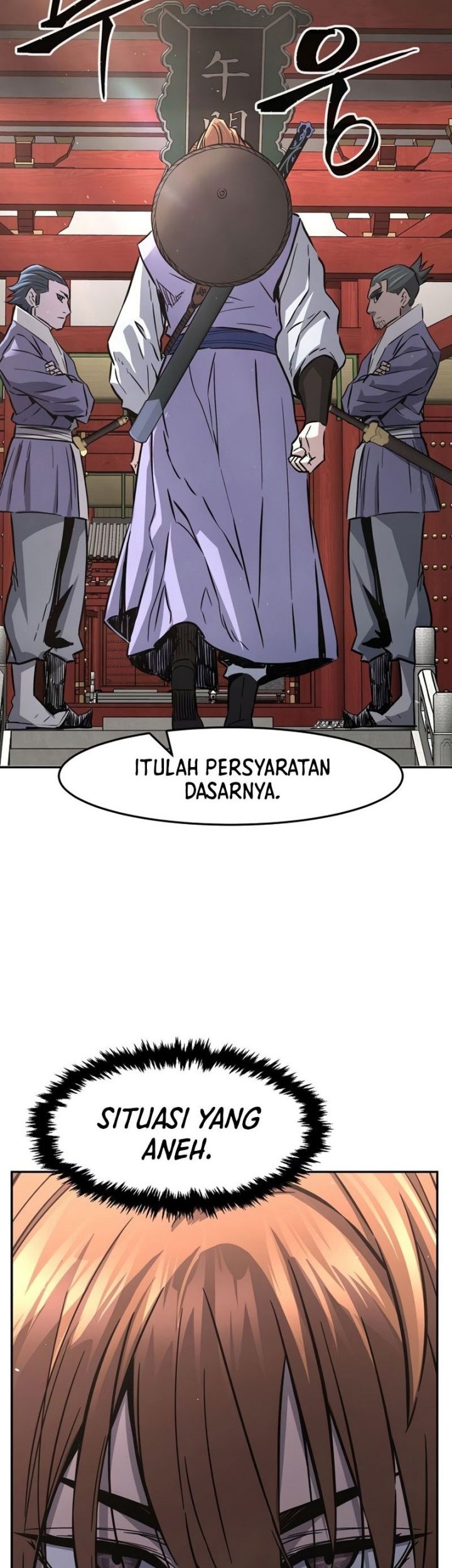 Halaman 124