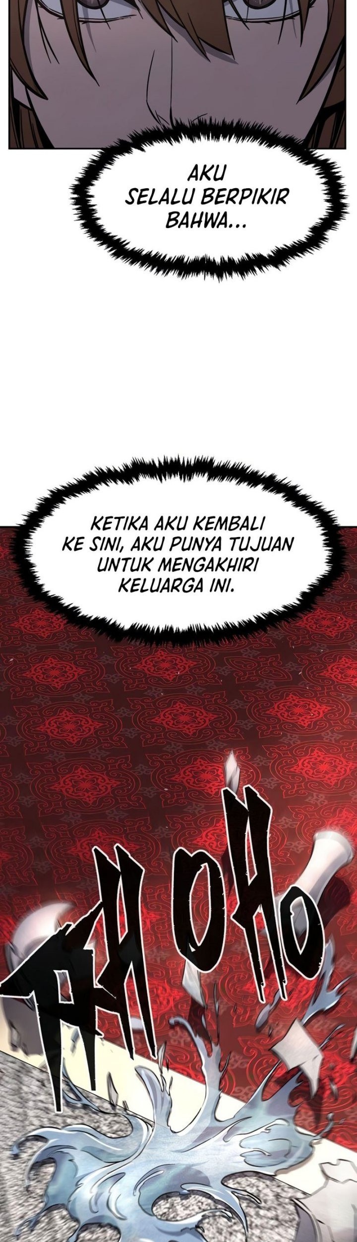 Halaman 125