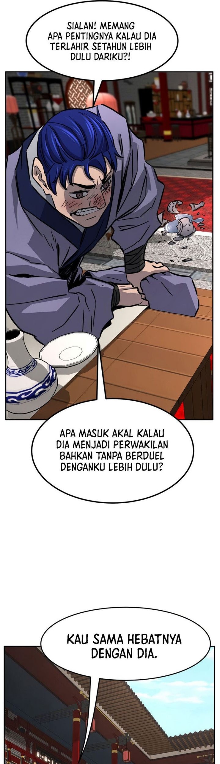 Halaman 127