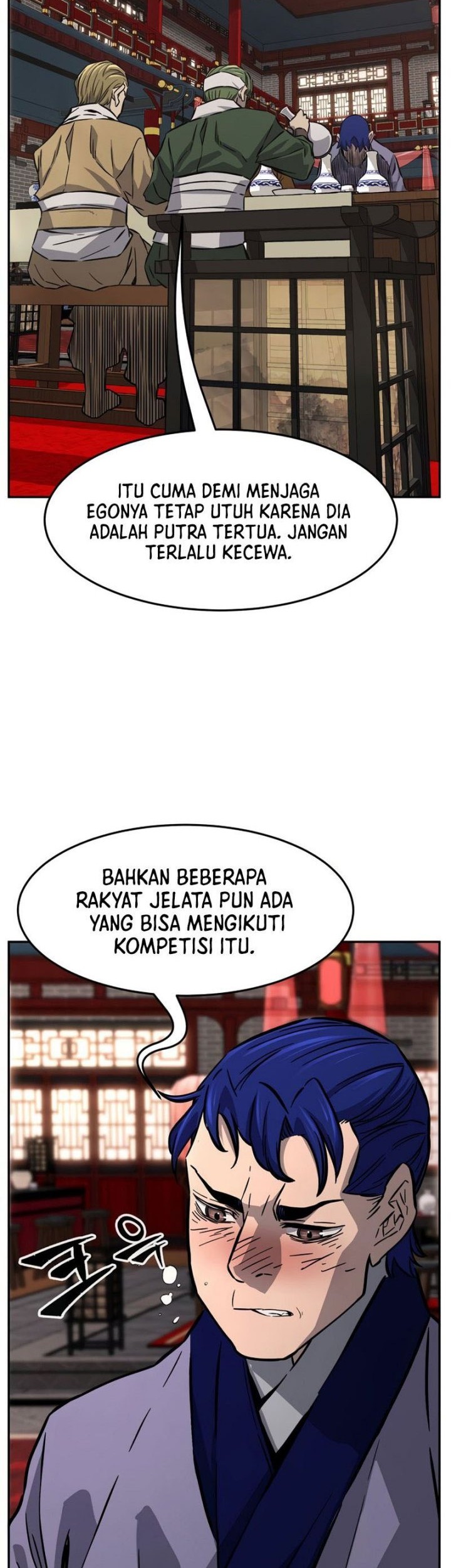 Halaman 128