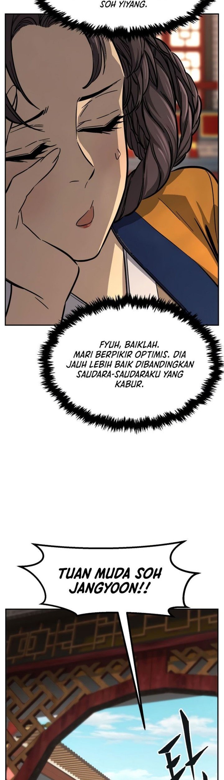 Halaman 132