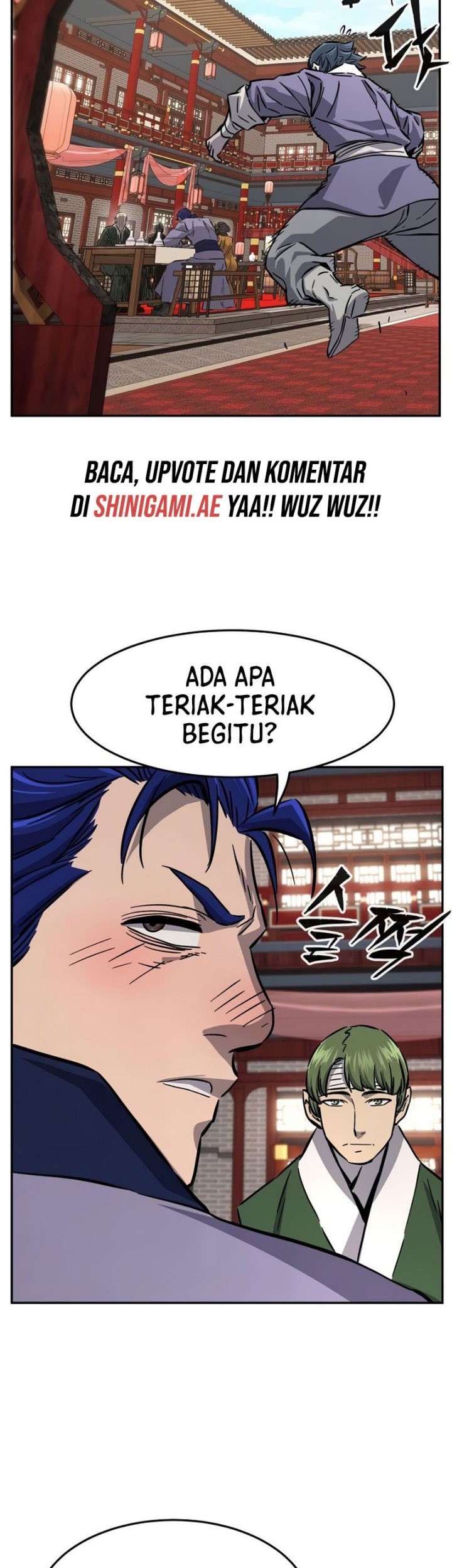 Halaman 133