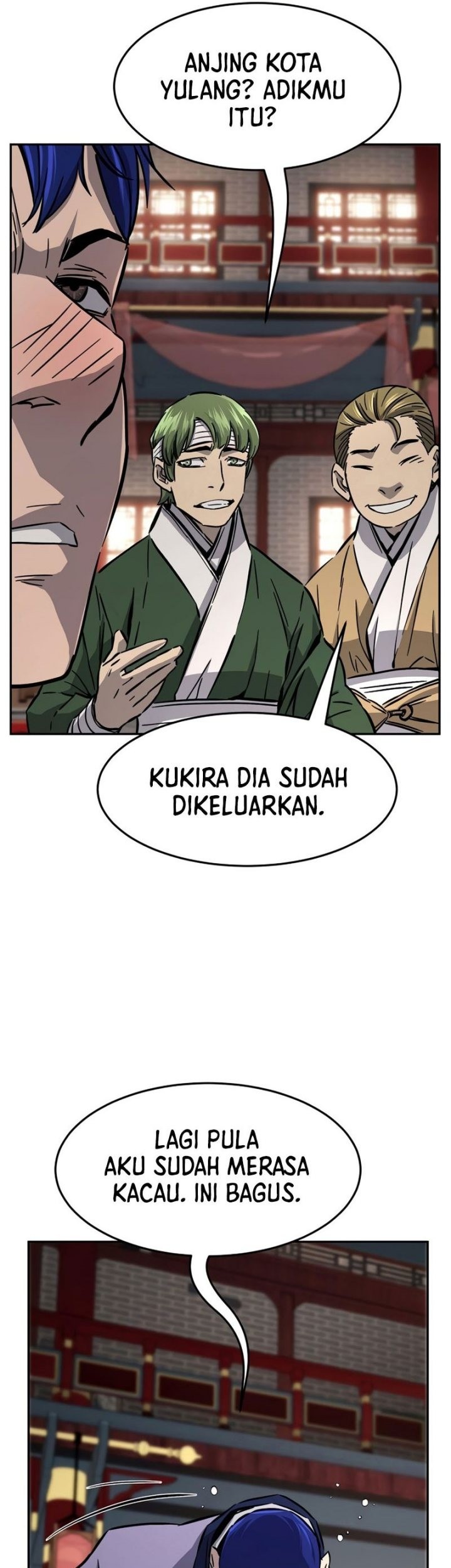 Halaman 135