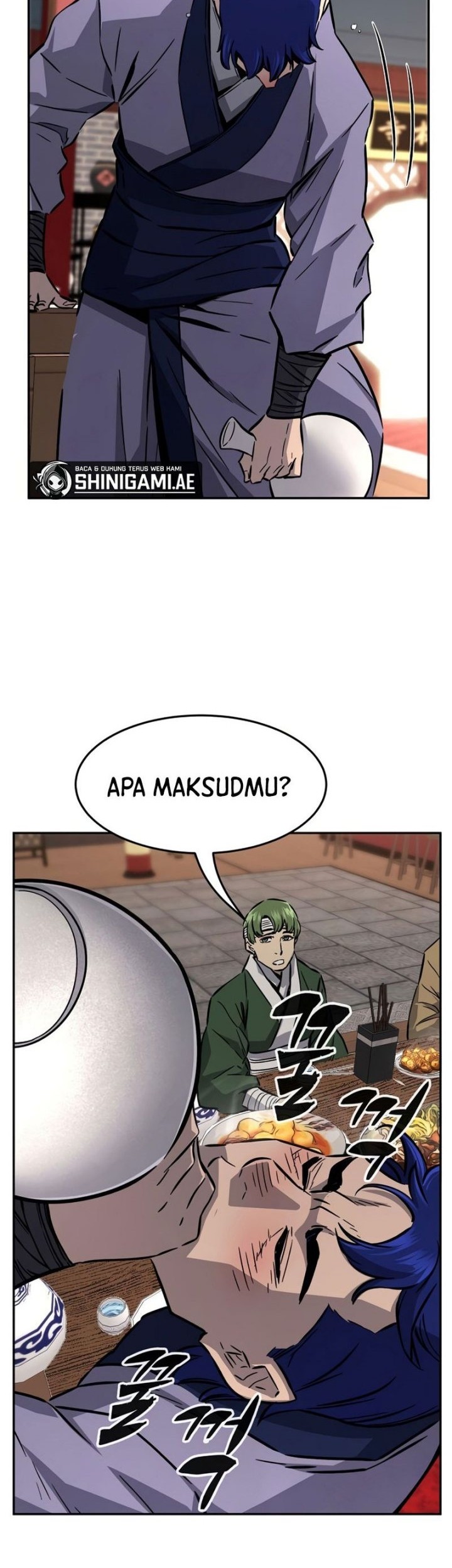 Halaman 136