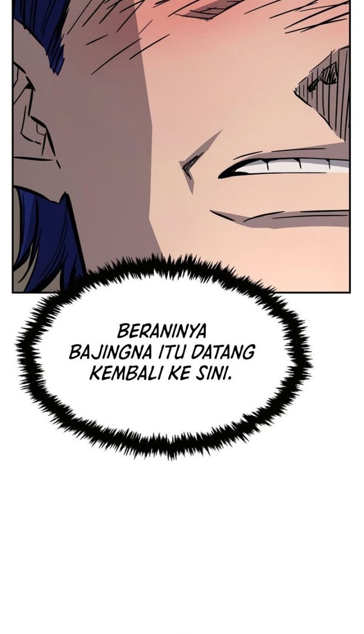 Halaman 138