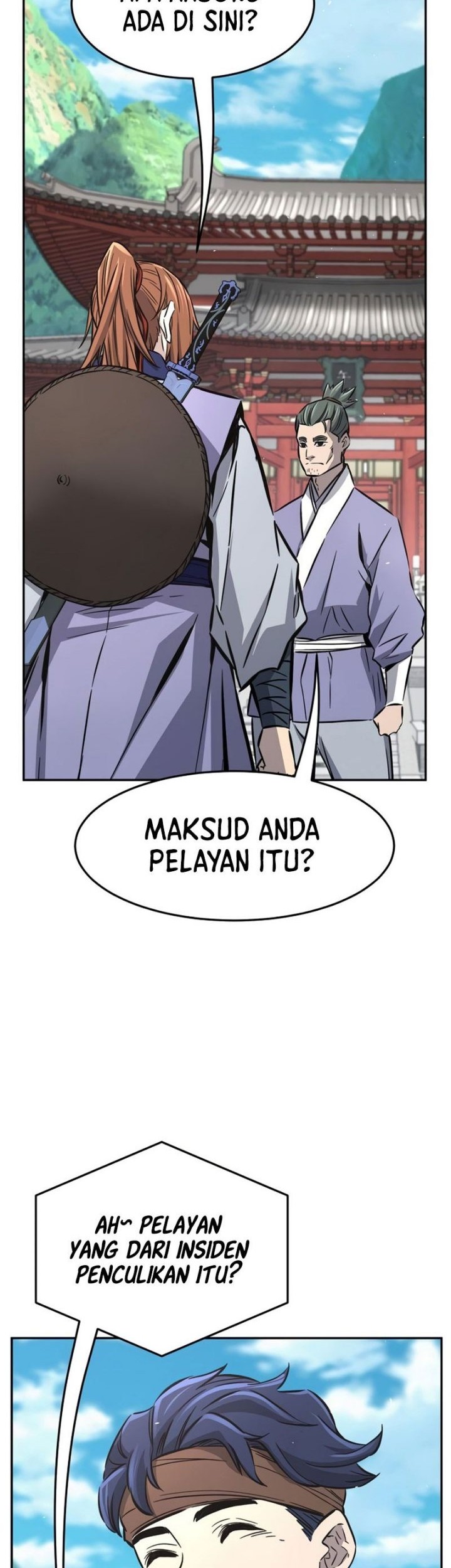 Halaman 140