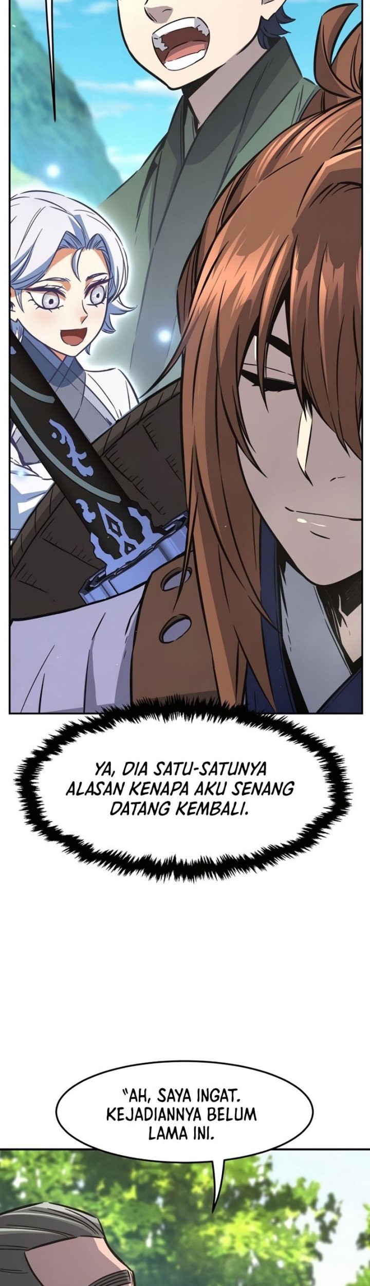Halaman 141