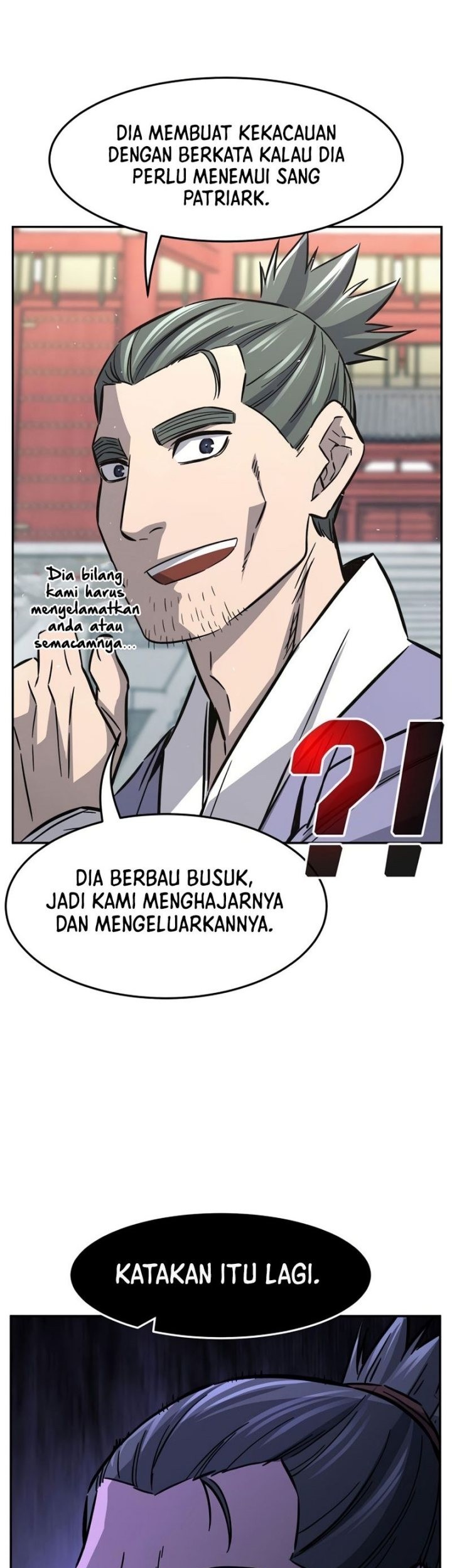 Halaman 143
