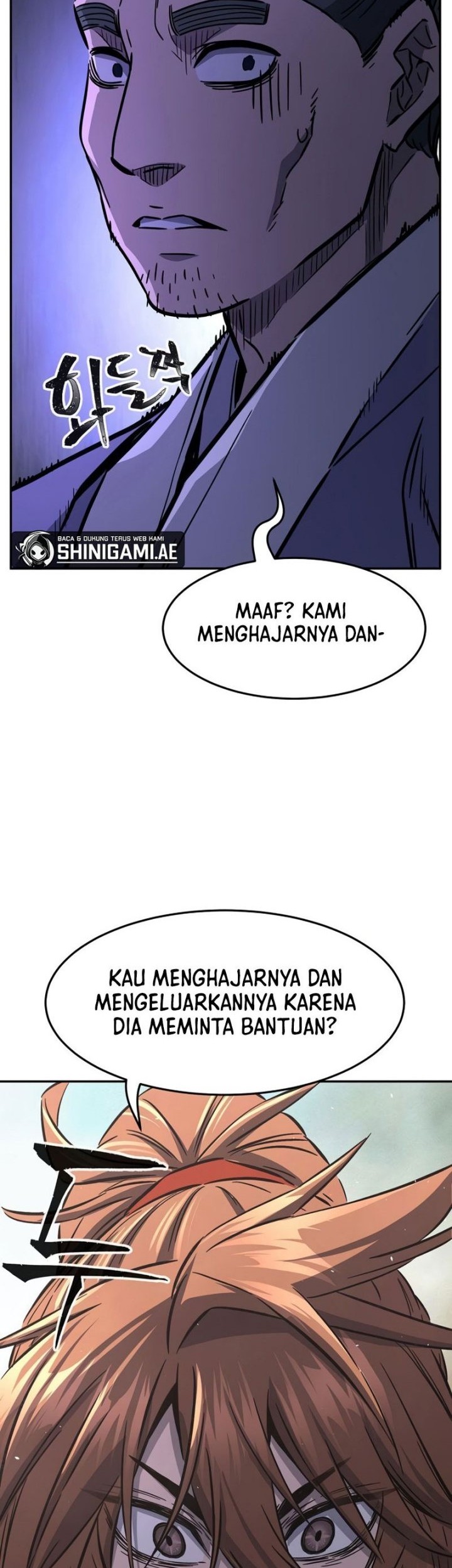 Halaman 144