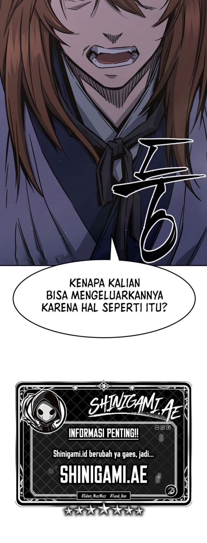 Halaman 145