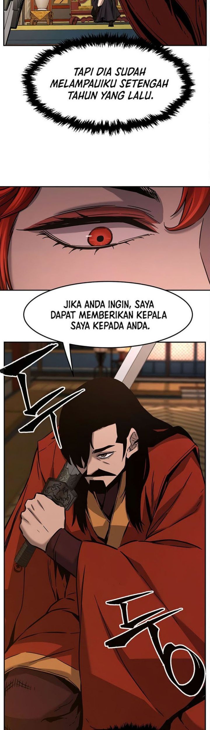 Halaman 48
