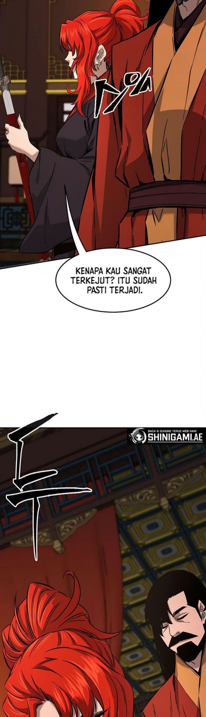 Halaman 52
