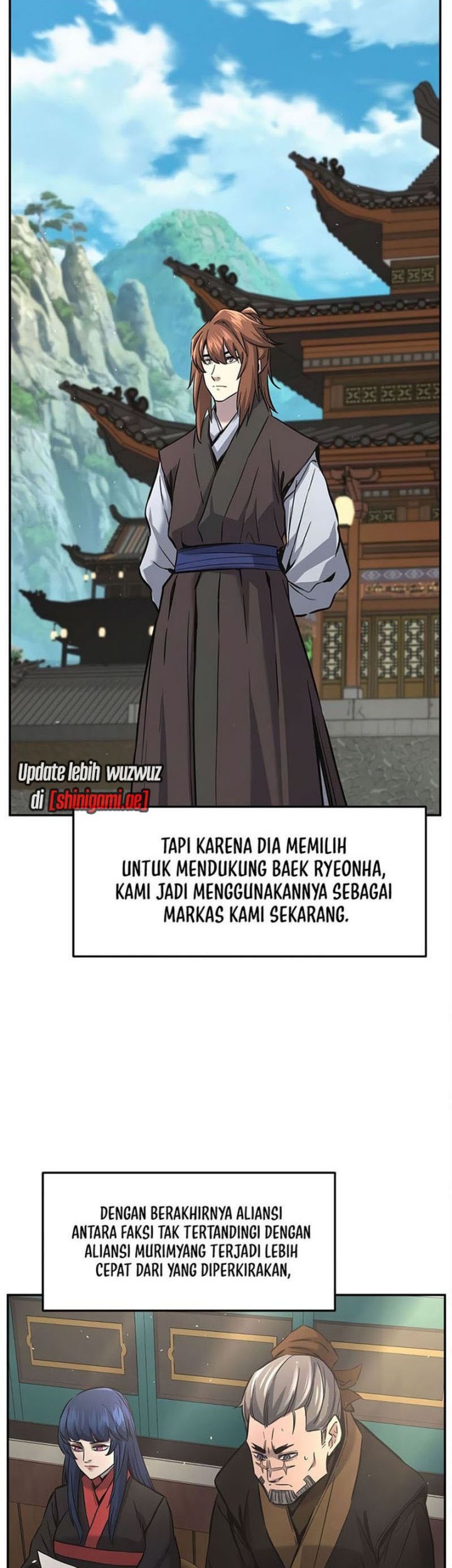 Halaman 56