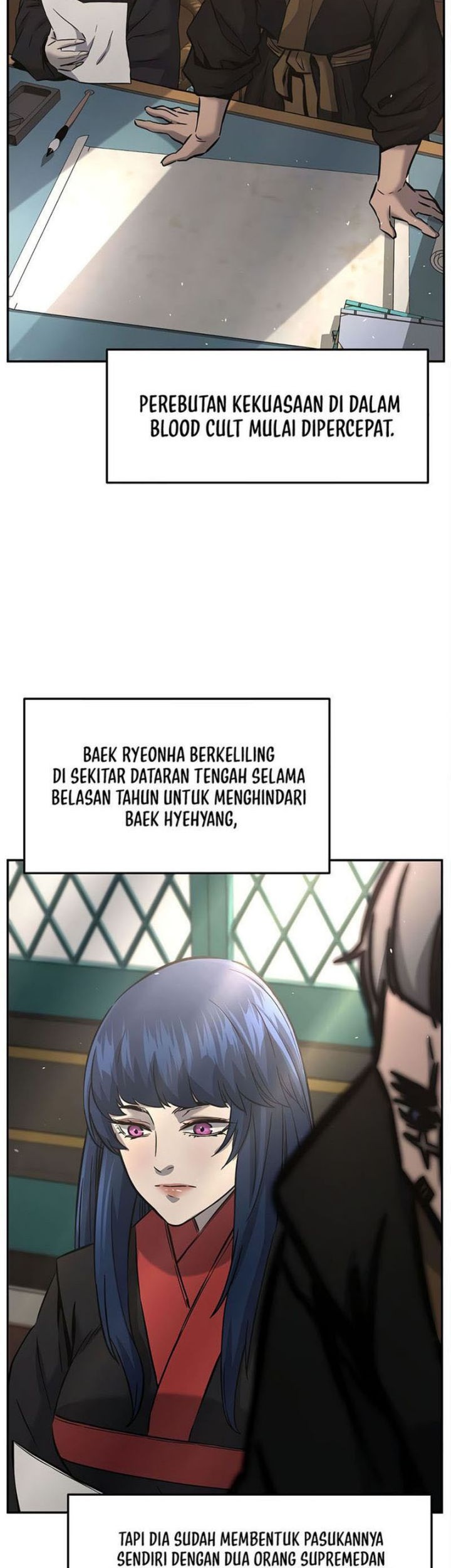 Halaman 57