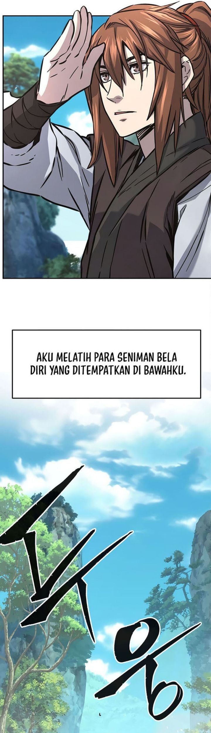 Halaman 59