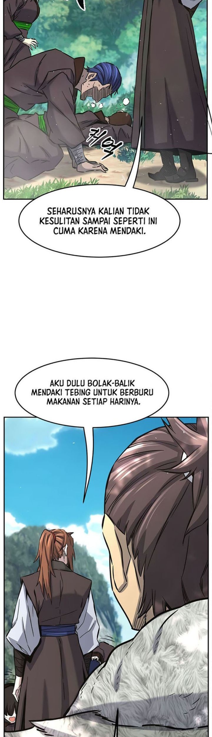 Halaman 61