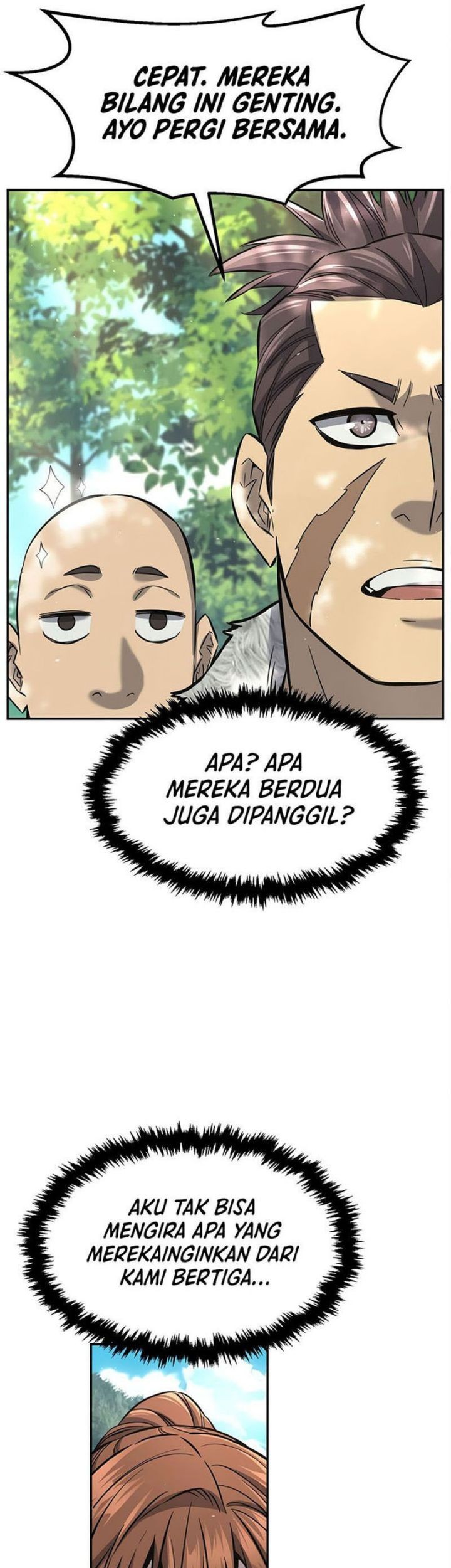 Halaman 63