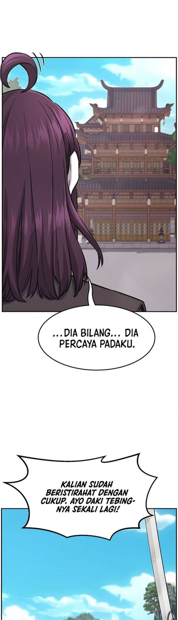 Halaman 67