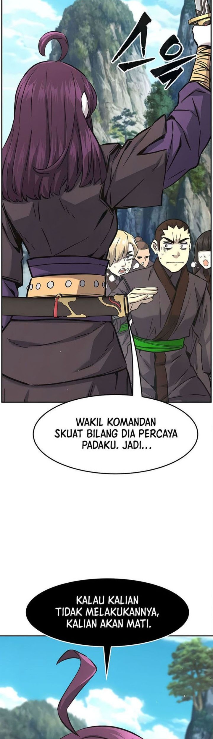 Halaman 68